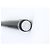 MONTBLANC HERITAGE COLLECTION 1912 112524 CAPLESS ROLLERBALL STIFT Schwarz - Ansicht 2