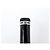 MONTBLANC HERITAGE COLLECTION 1912 112524 CAPLESS ROLLERBALL STIFT Schwarz - Ansicht 3
