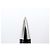 MONTBLANC HERITAGE COLLECTION 1912 112524 CAPLESS ROLLERBALL STIFT Schwarz - Ansicht 4