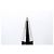 MONTBLANC HERITAGE COLLECTION 1912 112524 CAPLESS ROLLERBALL STIFT Schwarz - Ansicht 5