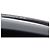 MONTBLANC HERITAGE COLLECTION 1912 112524 CAPLESS ROLLERBALL STIFT Schwarz - Ansicht 6