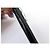 MONTBLANC HERITAGE COLLECTION 1912 112524 CAPLESS ROLLERBALL STIFT Schwarz - Ansicht 7
