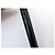 MONTBLANC HERITAGE COLLECTION 1912 112524 CAPLESS ROLLERBALL STIFT Schwarz - Ansicht 8