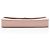 Pochette Félicie Pochette Felicie in pelle Epi Louis Vuitton Rosa - vista 4