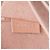 Pochette Félicie Pochette Felicie in pelle Epi Louis Vuitton Rosa - vista 6