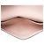 Pochette Félicie Pochette Felicie in pelle Epi Louis Vuitton Rosa - vista 7