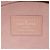 Pochette Félicie Pochette Felicie in pelle Epi Louis Vuitton Rosa - vista 8