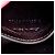 Borsa a Spalla Saint Laurent Grain de Poudre Monogram Kate Small Rosa - vista 6