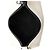 Louis Vuitton Monogram Empriente Triangle Messenger Nero - vista 7