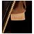 Louis Vuitton Vintage Monogram Canvas Alma PM Satchel Braun - Ansicht 6