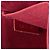 Louis Vuitton Monogram Canvas Felicie Pochette Brown - view 6