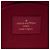 Louis Vuitton Monogram Canvas Felicie Pochette Brown - view 8