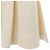 Falda Valentino Beige - vista 6