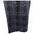 Pantalones de mezcla de seda Louis Vuitton Castaño - vista 5
