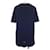 Hermès Hermes Silk Knit 38 Nero  - vista 2
