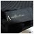 Autre Marque Blusa Peplum Plisada colección DAMA Negro - vista 7
