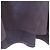 Mackintosh Kurzarm-Bluse Blau Marineblau - Ansicht 6