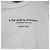 Autre Marque Top de manga larga de algodón Americana Blanco - vista 4