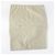 Autre Marque sandali con zeppa MILLY387 di FABIO RUSCONI Beige - vista 10