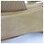 Autre Marque sandali con zeppa MILLY387 di FABIO RUSCONI Beige - vista 12