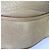 Autre Marque sandali con zeppa MILLY387 di FABIO RUSCONI Beige - vista 13