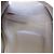Autre Marque sandali con zeppa MILLY387 di FABIO RUSCONI Beige - vista 14