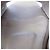 Autre Marque sandali con zeppa MILLY387 di FABIO RUSCONI Beige - vista 15