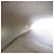 Autre Marque sandali con zeppa MILLY387 di FABIO RUSCONI Beige - vista 16