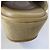 Autre Marque sandali con zeppa MILLY387 di FABIO RUSCONI Beige - vista 17