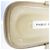 Autre Marque sandali con zeppa MILLY387 di FABIO RUSCONI Beige - vista 19