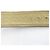 Autre Marque sandali con zeppa MILLY387 di FABIO RUSCONI Beige - vista 20