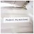 Autre Marque sandali con zeppa MILLY387 di FABIO RUSCONI Beige - vista 7