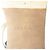 Autre Marque sandali con zeppa MILLY387 di FABIO RUSCONI Beige - vista 8