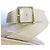 Autre Marque sandali con zeppa MILLY387 di FABIO RUSCONI Beige - vista 9
