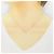 Autre Marque Collana in oro Au750 e diamanti Rosa - vista 6