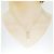 Autre Marque Collana con perle bianche del Mar del Sud e diamanti Au750 D'oro - vista 6