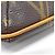 Louis Vuitton Monogram Schultertasche Braun Bronze - Ansicht 3
