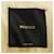 Chaleco PINKO Beige  - vista 5