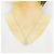 Autre Marque Collana in oro bianco Au750 e diamanti Argento - vista 6