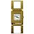 Reloj de pulsera Christian Dior La Parisienne GP Quartz - vista 4
