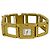 Reloj de pulsera Christian Dior La Parisienne GP Quartz - vista 7