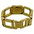 Reloj de pulsera Christian Dior La Parisienne GP Quartz - vista 8