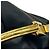 GUCCI Vintage Changeable Bezel Sherry Line GP Uhr - Ansicht 4