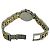 Hermès Vintage Clipper Quarz Armbanduhr - Ansicht 10