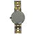 Hermès Vintage Clipper Quarz Armbanduhr - Ansicht 4