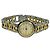 Hermès Vintage Clipper Quarz Armbanduhr - Ansicht 8