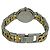 Hermès Vintage Clipper Quarz Armbanduhr - Ansicht 9