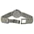 Hermès Montre HERMES Vintage Clipper en acier inoxydable Quartz  - vue 10