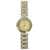 Hermès Montre HERMES Vintage Clipper en acier inoxydable Quartz  - vue 5