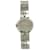 Hermès Montre HERMES Vintage Clipper en acier inoxydable Quartz  - vue 6